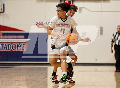 Thumbnail 2 in Kennedy @ Bolsa Grande photogallery.