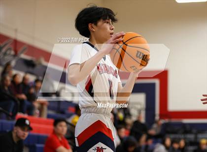 Thumbnail 1 in Kennedy @ Bolsa Grande photogallery.