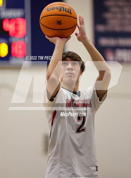 Thumbnail 2 in Kennedy @ Bolsa Grande photogallery.