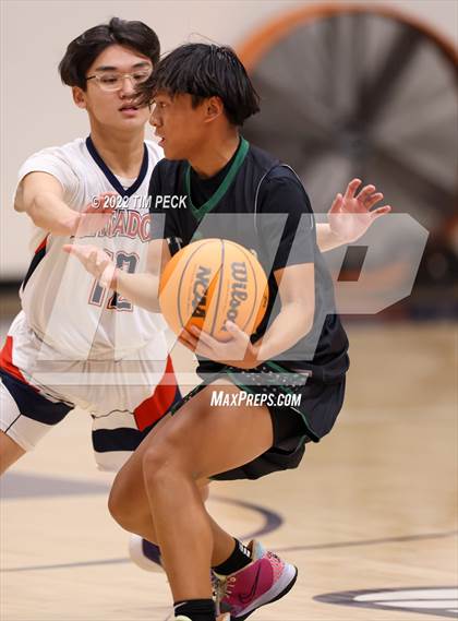 Thumbnail 3 in Kennedy @ Bolsa Grande photogallery.