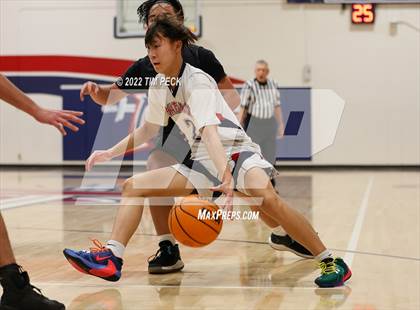 Thumbnail 2 in Kennedy @ Bolsa Grande photogallery.