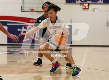 Thumbnail 3 in Kennedy @ Bolsa Grande photogallery.