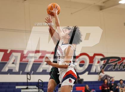 Thumbnail 2 in Kennedy @ Bolsa Grande photogallery.