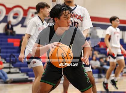 Thumbnail 3 in Kennedy @ Bolsa Grande photogallery.
