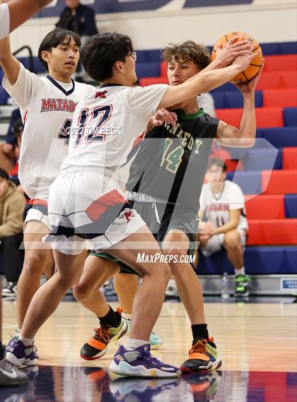 Thumbnail 3 in Kennedy @ Bolsa Grande photogallery.