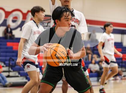Thumbnail 2 in Kennedy @ Bolsa Grande photogallery.