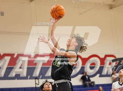 Thumbnail 1 in Kennedy @ Bolsa Grande photogallery.
