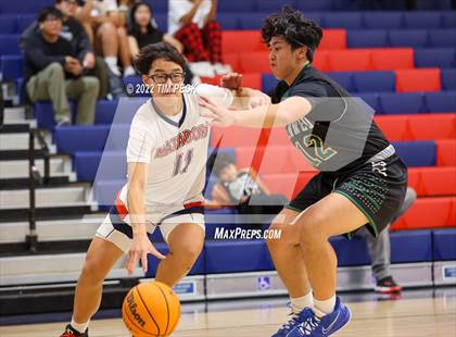 Thumbnail 1 in Kennedy @ Bolsa Grande photogallery.