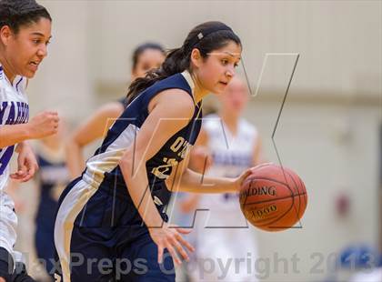 Thumbnail 1 in Warren vs O'Connor photogallery.