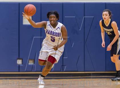 Thumbnail 1 in Warren vs O'Connor photogallery.