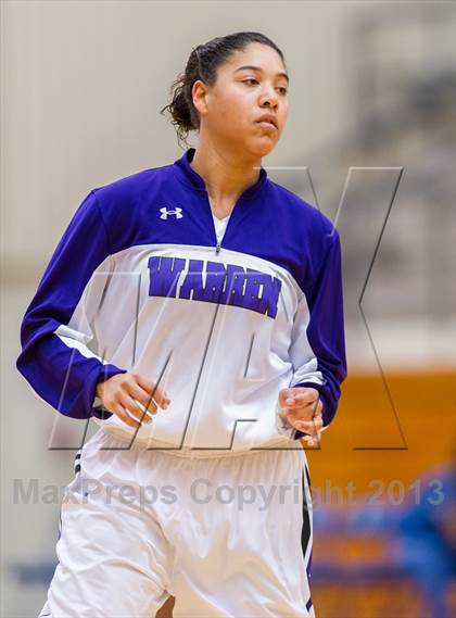 Thumbnail 2 in Warren vs O'Connor photogallery.