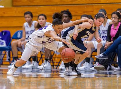 Thumbnail 1 in Warren vs O'Connor photogallery.