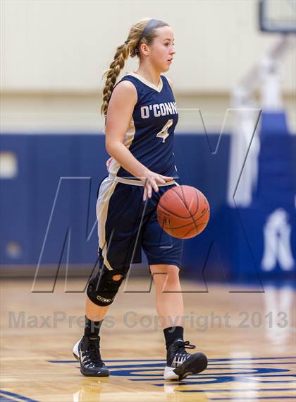 Thumbnail 2 in Warren vs O'Connor photogallery.