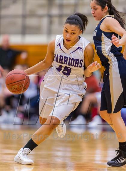 Thumbnail 1 in Warren vs O'Connor photogallery.