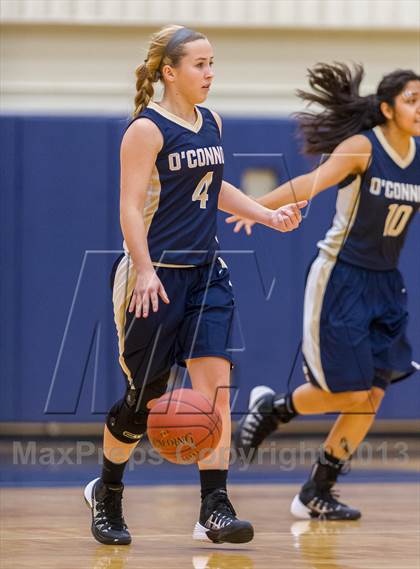 Thumbnail 1 in Warren vs O'Connor photogallery.