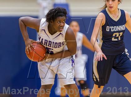 Thumbnail 1 in Warren vs O'Connor photogallery.