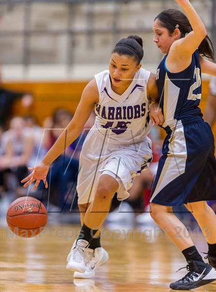Thumbnail 3 in Warren vs O'Connor photogallery.