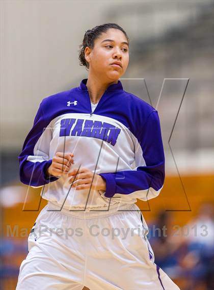 Thumbnail 1 in Warren vs O'Connor photogallery.