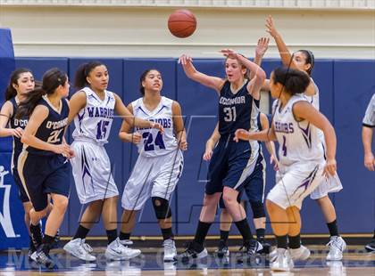 Thumbnail 1 in Warren vs O'Connor photogallery.