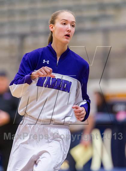 Thumbnail 3 in Warren vs O'Connor photogallery.