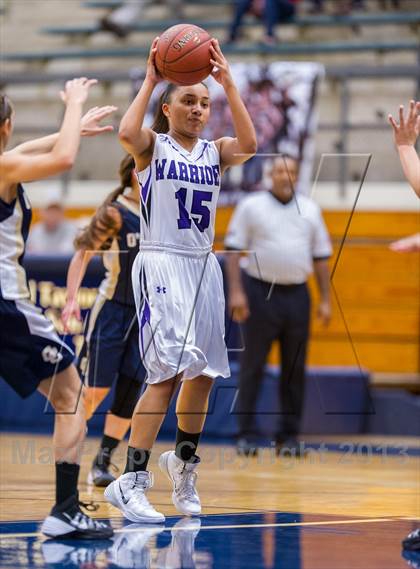 Thumbnail 1 in Warren vs O'Connor photogallery.