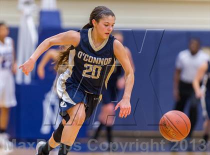 Thumbnail 3 in Warren vs O'Connor photogallery.