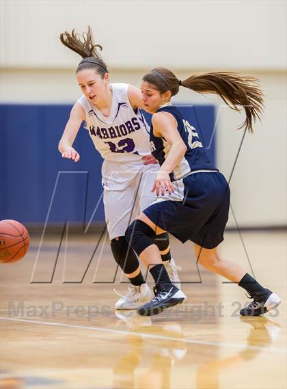Thumbnail 3 in Warren vs O'Connor photogallery.