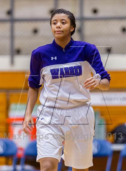 Thumbnail 1 in Warren vs O'Connor photogallery.