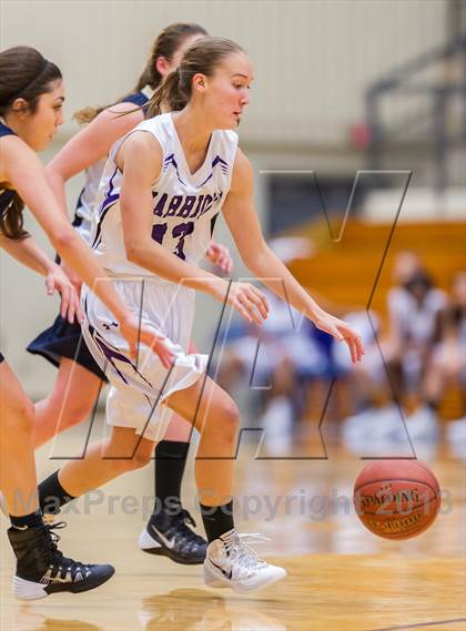Thumbnail 2 in Warren vs O'Connor photogallery.