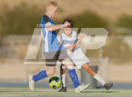 Thumbnail 2 in Virgin Valley @ Moapa Valley photogallery.
