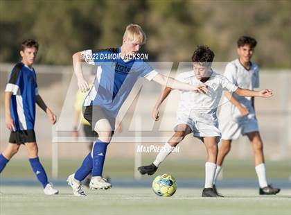 Thumbnail 3 in Virgin Valley @ Moapa Valley photogallery.