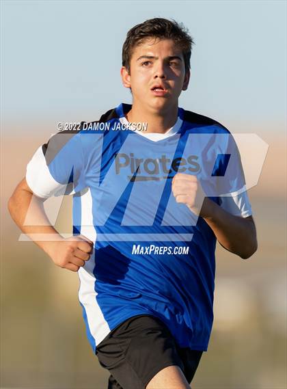 Thumbnail 2 in Virgin Valley @ Moapa Valley photogallery.