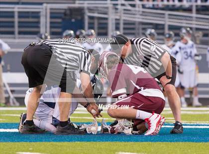 Thumbnail 2 in Wilton @ Fordham Prep photogallery.