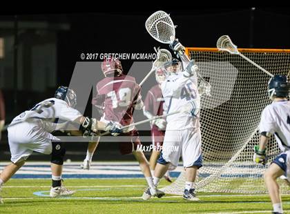 Thumbnail 1 in Wilton @ Fordham Prep photogallery.