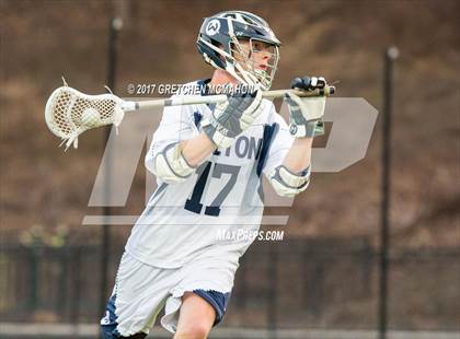 Thumbnail 1 in Wilton @ Fordham Prep photogallery.