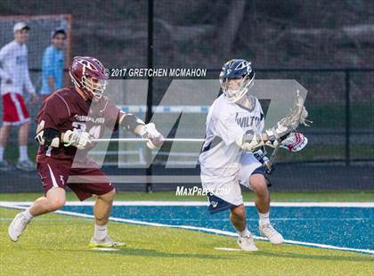Thumbnail 2 in Wilton @ Fordham Prep photogallery.