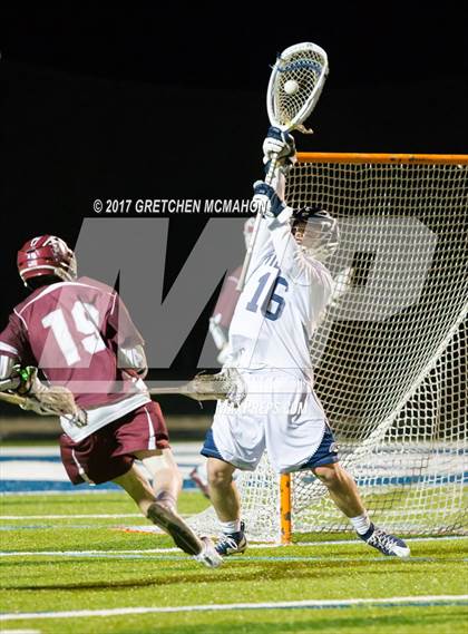 Thumbnail 3 in Wilton @ Fordham Prep photogallery.
