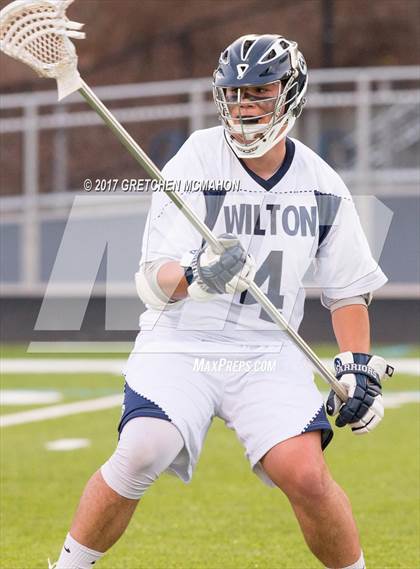 Thumbnail 1 in Wilton @ Fordham Prep photogallery.