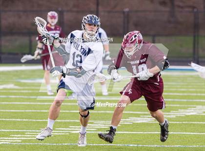 Thumbnail 2 in Wilton @ Fordham Prep photogallery.