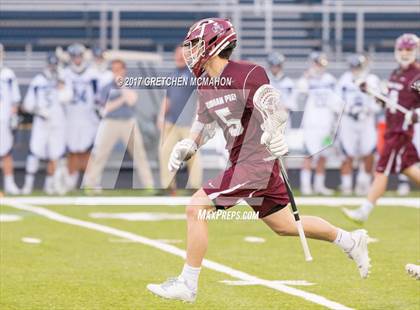 Thumbnail 1 in Wilton @ Fordham Prep photogallery.