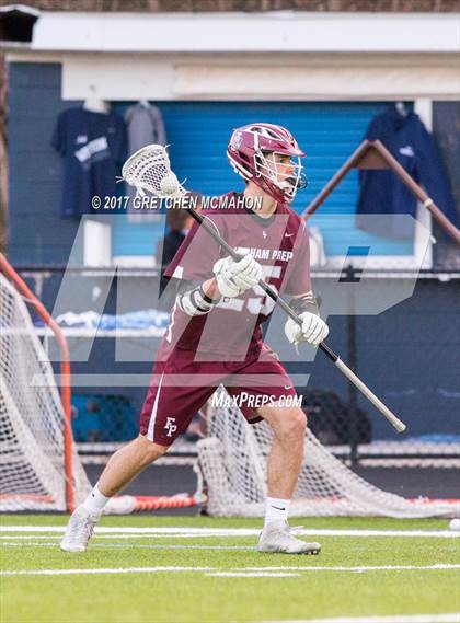 Thumbnail 2 in Wilton @ Fordham Prep photogallery.
