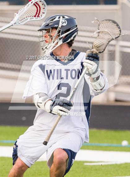 Thumbnail 1 in Wilton @ Fordham Prep photogallery.