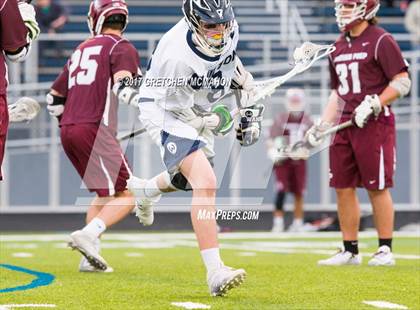 Thumbnail 1 in Wilton @ Fordham Prep photogallery.