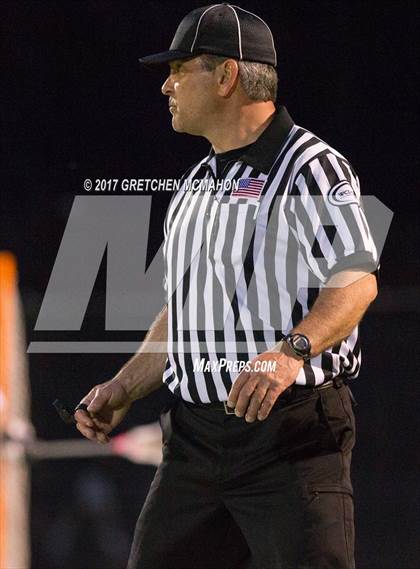Thumbnail 3 in Wilton @ Fordham Prep photogallery.