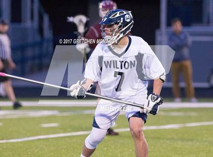 Thumbnail 3 in Wilton @ Fordham Prep photogallery.