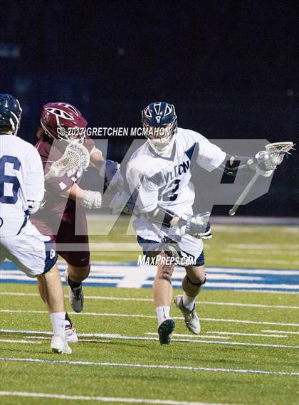 Thumbnail 3 in Wilton @ Fordham Prep photogallery.