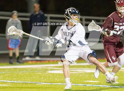 Thumbnail 3 in Wilton @ Fordham Prep photogallery.