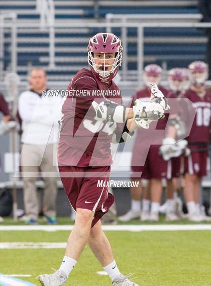 Thumbnail 3 in Wilton @ Fordham Prep photogallery.