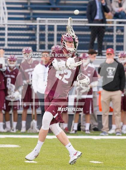 Thumbnail 3 in Wilton @ Fordham Prep photogallery.