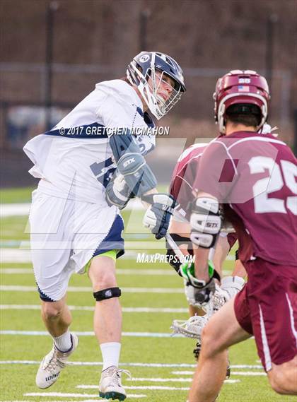 Thumbnail 3 in Wilton @ Fordham Prep photogallery.